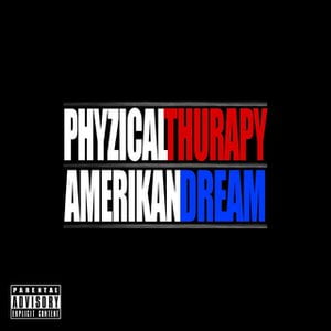 Amerikan Dream