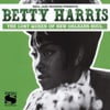 Betty Harris: The Lost Queen of New Orleans Soul