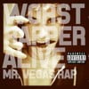 Worst Rapper Alive