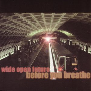 One Light Lyrics By Before You Breathe One Light Lyrics By Before You Breathe