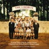 The Chorus (Original Motion Picture Soundtrack)