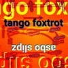 Tango Foxtrot