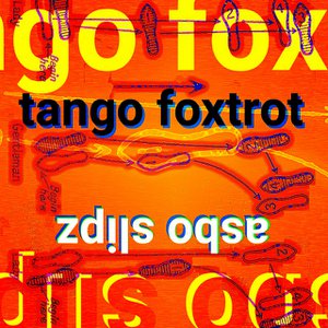 Tango Foxtrot