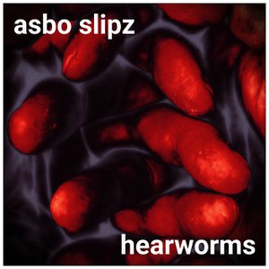 Hearworms
