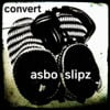 Convert