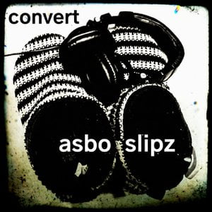 Convert