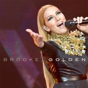 Golden