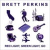 Red Light, Green Light, Go