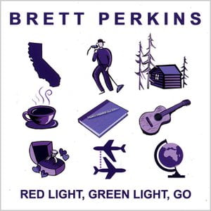 Red Light, Green Light, Go