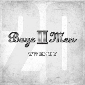 Twenty