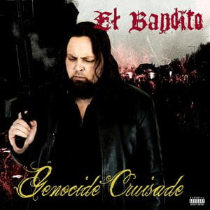 Genocide Cruisade