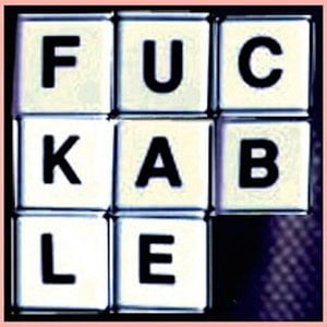 FUCBAKLE
