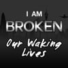 Our Waking Lives
