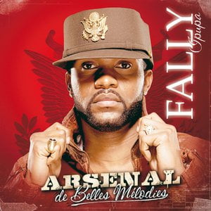 Arsenal de Belles Melodies