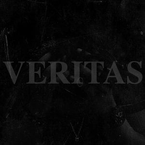 Veritas