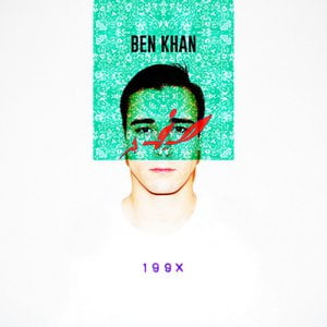 1992 EP