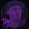 The Sho