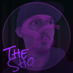 The Sho