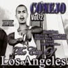 The City of Angeles : Volume 2