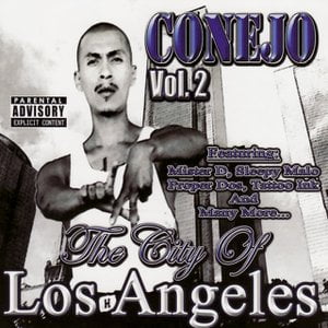 The City of Angeles : Volume 2