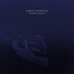 Lights Off Lyrics By Charlie Cunningham
