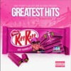 Greatest Hits, Vol. 1