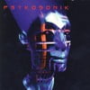 Psykosonik