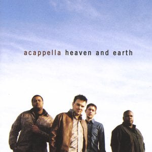 Heaven and Earth