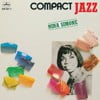 Jazz (More Than 100 Legendary Recordings 1956 - 1960)