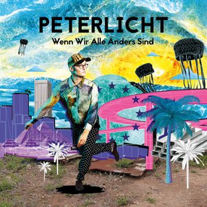 Wenn wir alle anders sind