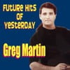 Future Hits of Yesterday
