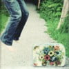 Hop, Skip, & A Jump