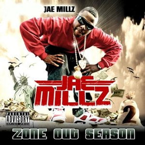 Zone Out Season 2