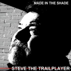 Made in the Shade