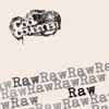 Raw