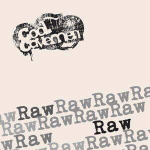 Raw