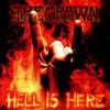 Hell Is Here