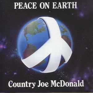 Peace On Earth