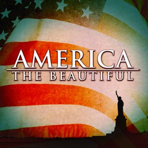 America The Beautiful