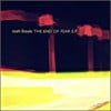 The End of Fear EP
