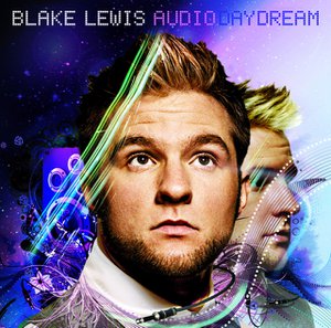 Audio Day Dream