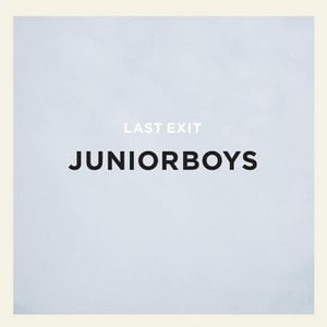 Last Exit