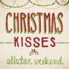 Christmas Kisses - Single