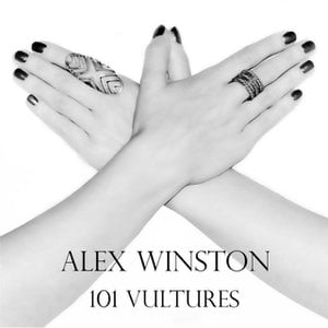 101 Vultures