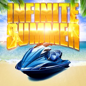 Infinite summer