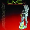 Live From Electric Lady Studios/WRXP New York