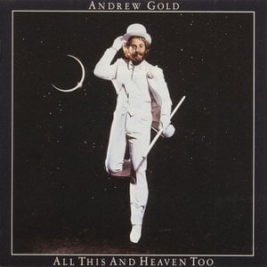 Genevieve Lyrics By Andrew Gold