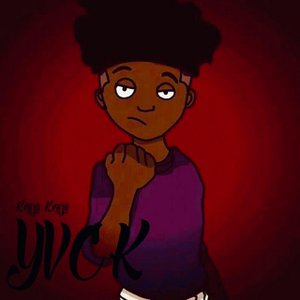Yvck