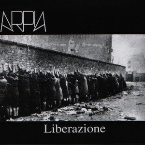 Liberazione