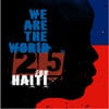 We Are the World 25 for Haiti - Single